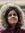 Divya C...