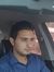 Qusai D...