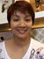 Nga Tran