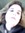 Jeanne wagner | 3 comments