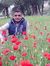 Smail U...