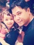 Mike Rivera
