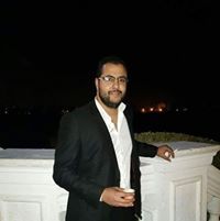 AlSaeed Ahmed