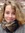 Clemence (clemia) | 14 comments