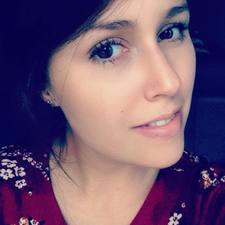 Mariana Guedes