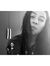 MaFer G...