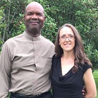 Lorie Lampley