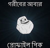 Mohammad Abdullah