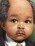 Essam S...