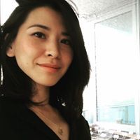 Tanya Hanh