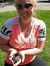 Tonya T...