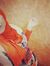 Menna Moud
