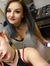 Leah Helliwell