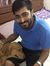 Akshay ...