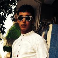 Ṝāħīm Ṝāħmīmō