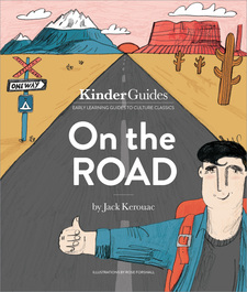 KinderGuides