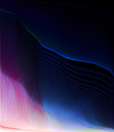 Немања Драгић