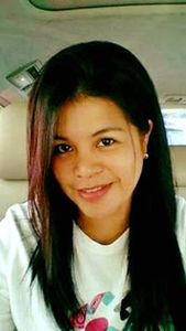 Arlyn Agustin