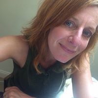 Carrie Katz