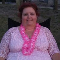 Lynne Chandley