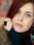 Jovana ...
