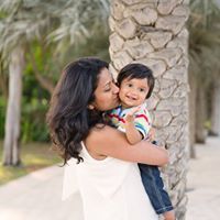 Shehara R Wanigasekera