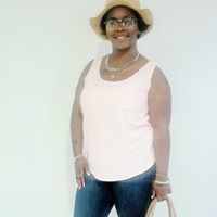 Jamira£Jeremiah