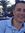 Tarek Amri