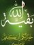Noory Aziz
