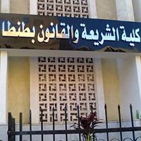 د.احمد الشواف