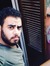 Ahmed Jap