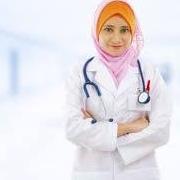 حجابك سر عفافك