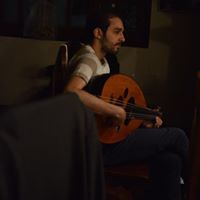 Eslam Abdelazez