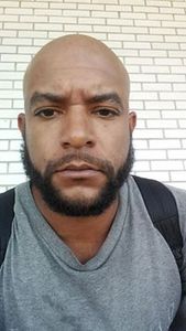 Duwayne Getthismoney