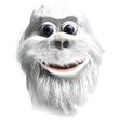 Yeti
