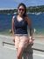 Maddy Hiu
