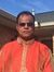 Amzad C...