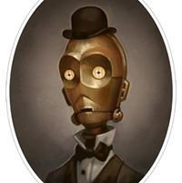 James Stillwagon