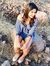 Jhalak ...