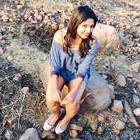 Jhalak Jain