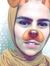 Eman Kh...