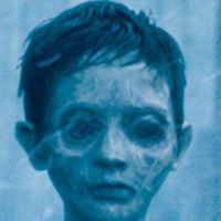 ⴱⵔⴰⵀⵉⵎ ⴱⴻⵏ ⴰⴷⴷⵉ