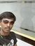 Sankar ...