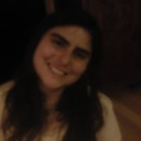 Jenna Ayllon