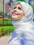 Aya Ahmed