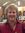 Mary Jo