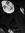 Lubna K...