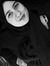 Lubna K...