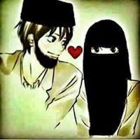 أريده ملتحيا