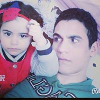 Khaled Samir